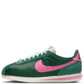 Women's Cortez FIR/Pinksicle-Sail (IF1764 300)