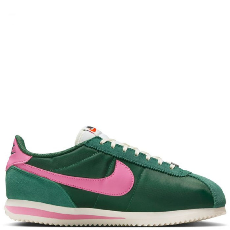 Women's Cortez FIR/Pinksicle-Sail (IF1764 300)