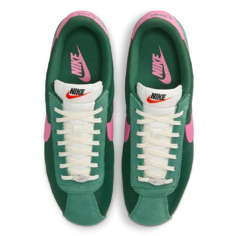 Women's Cortez FIR/Pinksicle-Sail (IF1764 300)