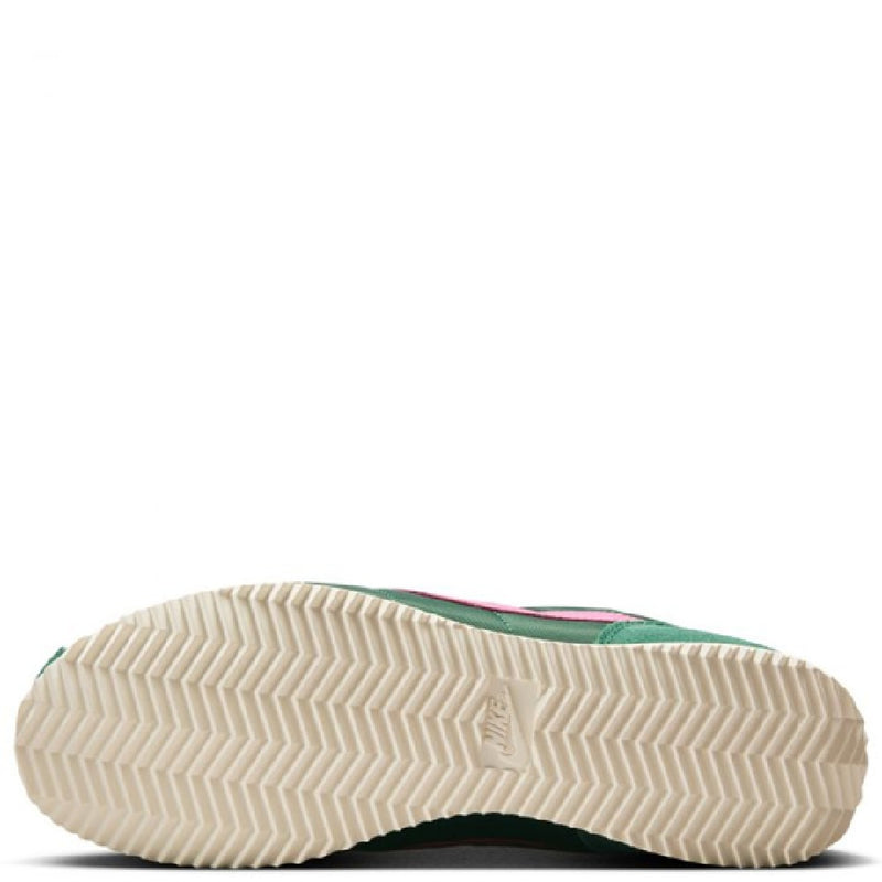 Women's Cortez FIR/Pinksicle-Sail (IF1764 300)