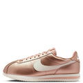 Women's Cortez MTLC Red Bronze/Sail (IR0042 900)