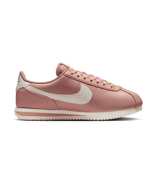 Women's Cortez Particle Pink/Sail (DN1791 600)