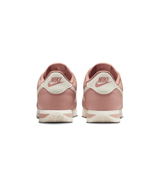 Women's Cortez Particle Pink/Sail (DN1791 600)