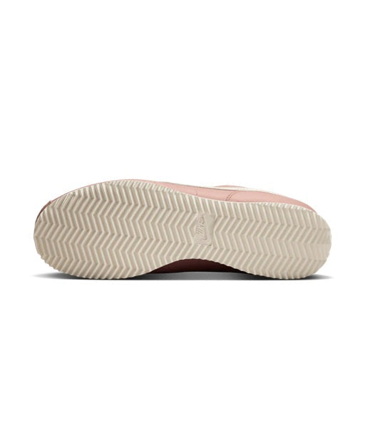 Women's Cortez Particle Pink/Sail (DN1791 600)