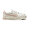 Women's Cortez Sail/Silt Red (DN1791 116)