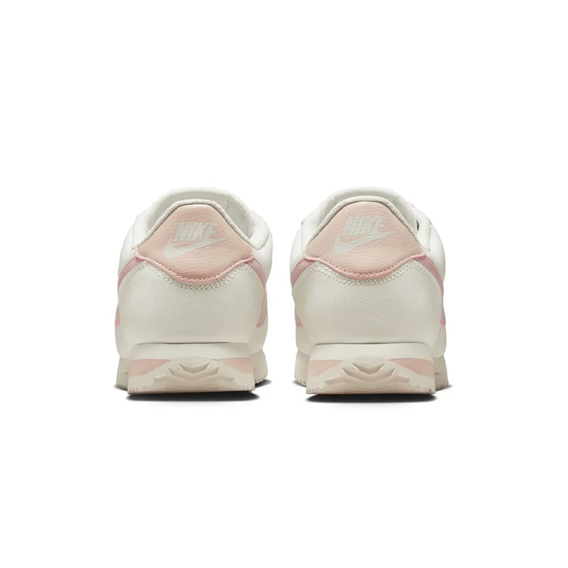 Women's Cortez Sail/Silt Red (DN1791 116)