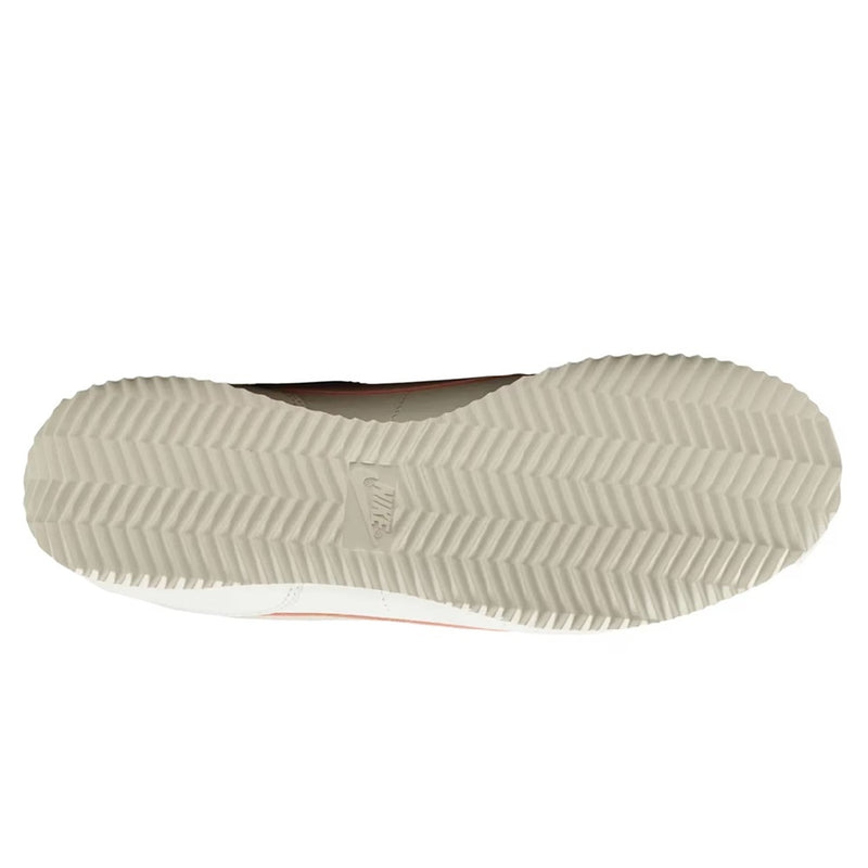 Women's Cortez Sail/Silt Red (DN1791 116)