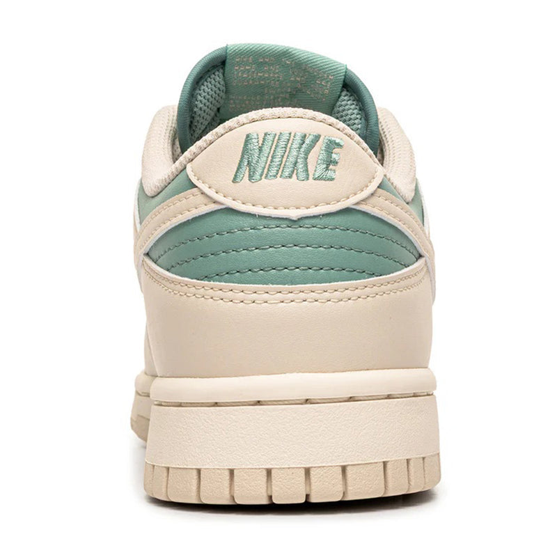 Women's Dunk Low Cannon/LT Orewood BRN (IM6572 001)