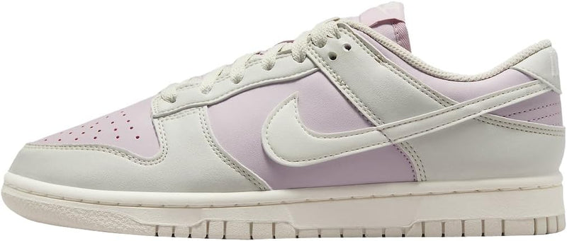 Women's Dunk Low Next Nature Light Bone/Sail (DD1873 001)