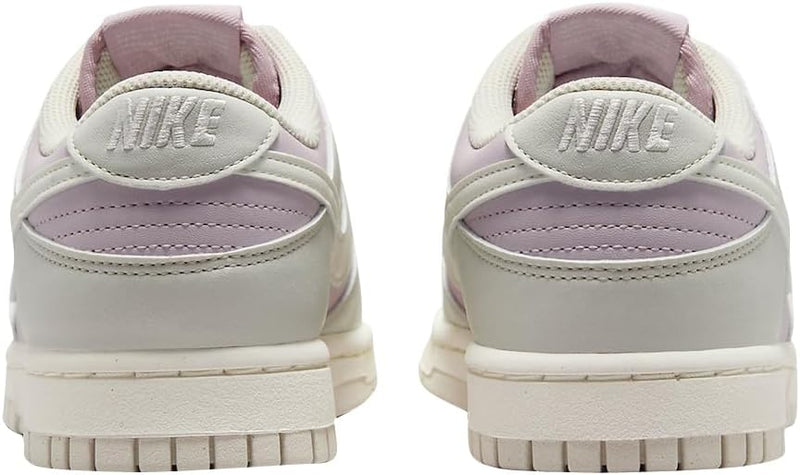 Women's Dunk Low Next Nature Light Bone/Sail (DD1873 001)