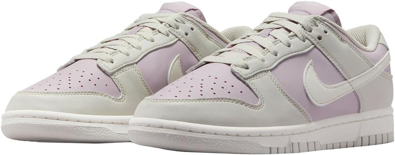 Women's Dunk Low Next Nature Light Bone/Sail (DD1873 001)