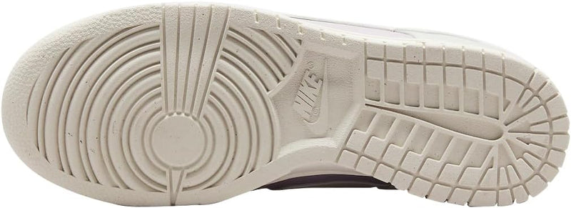 Women's Dunk Low Next Nature Light Bone/Sail (DD1873 001)