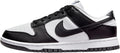 Women's Dunk Low Next Nature "Panda" White/Black (DD1873 102)