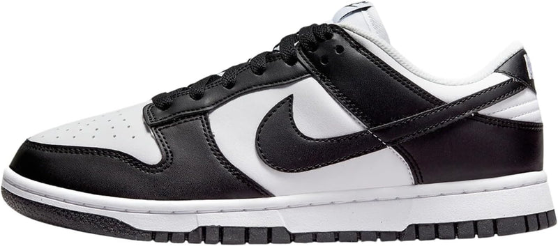 Women's Dunk Low Next Nature "Panda" White/Black (DD1873 102)