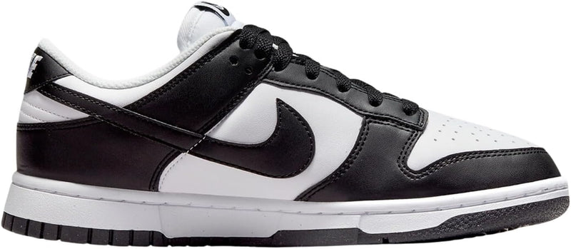 Women's Dunk Low Next Nature "Panda" White/Black (DD1873 102)
