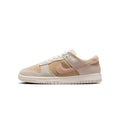 Women's Dunk Low Phantom/Washed Coral (IB4367 030)