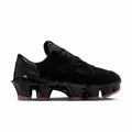 Nike Women's First Sight Mirage (Black/Black-Flash Crimson) - August Shop