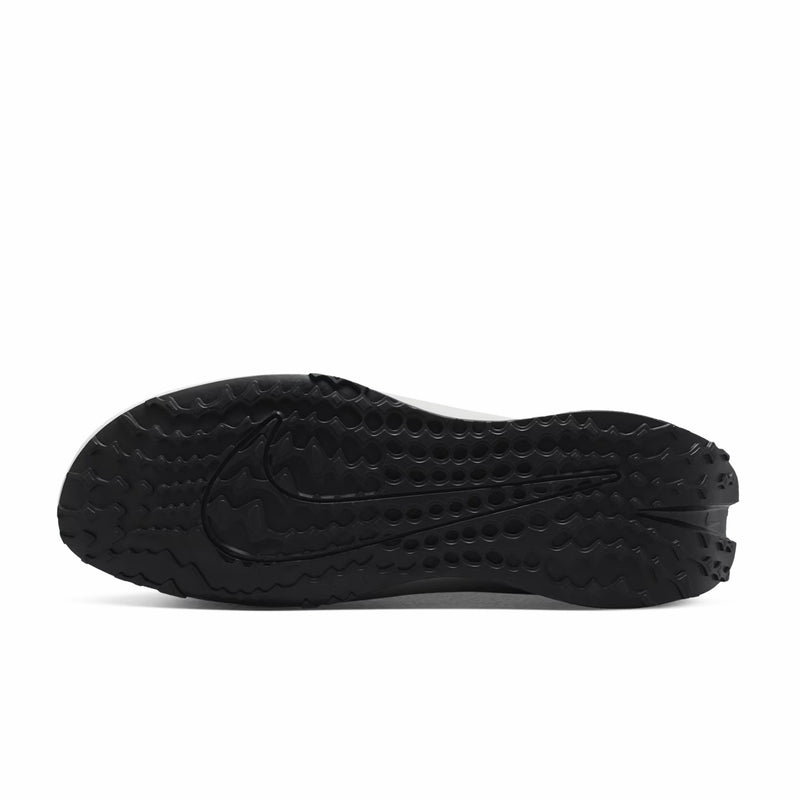 Nike Women's First Sight Noir (Light Bone/Black-Metallic Dark Grey) - August Shop