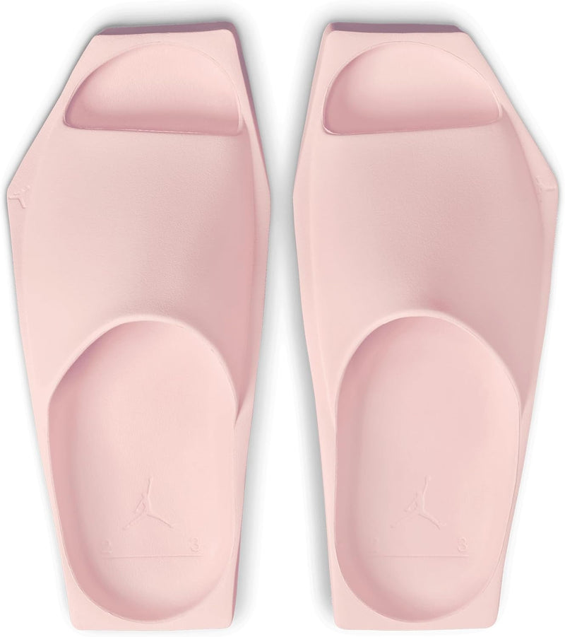 Women's Jordan Hex Slide Legend Pink (DQ8992 601)