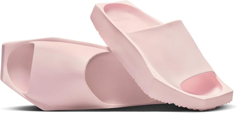 Women's Jordan Hex Slide Legend Pink (DQ8992 601)