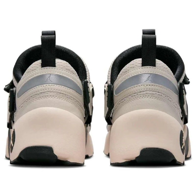 Women's Jordan Trunner LX LT Orewood BRN/Anthracite (HQ2164 102)