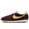 Women's LD-1000 Burgundy Crush/Soft Yellow (IM6035 600)