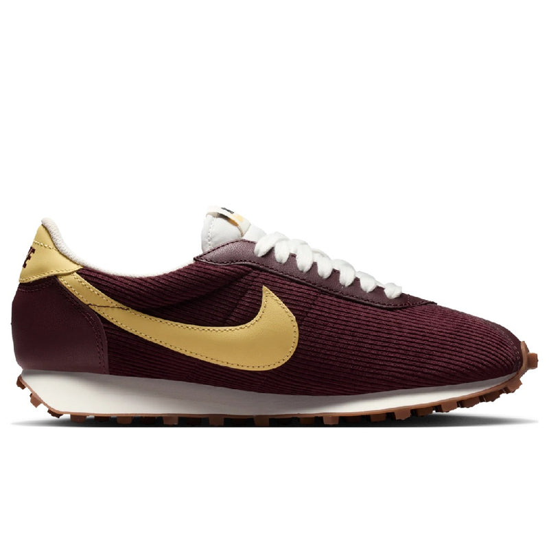 Women's LD-1000 Burgundy Crush/Soft Yellow (IM6035 600)