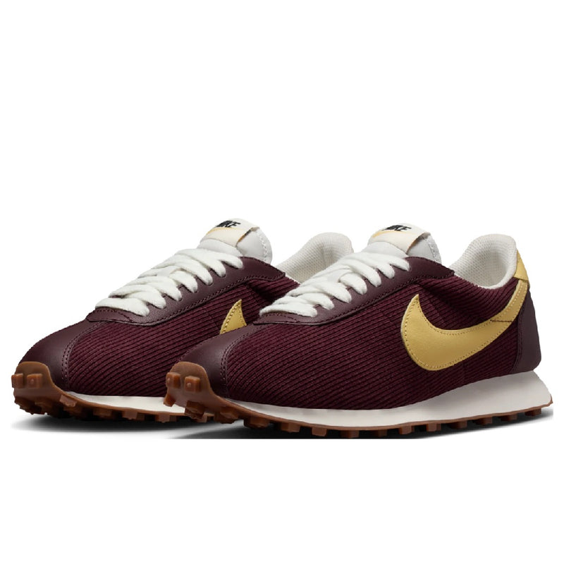 Women's LD-1000 Burgundy Crush/Soft Yellow (IM6035 600)