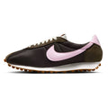 Women's LD-1000 Velvet Brown/Pink Foam-Sail (HF3227 200)