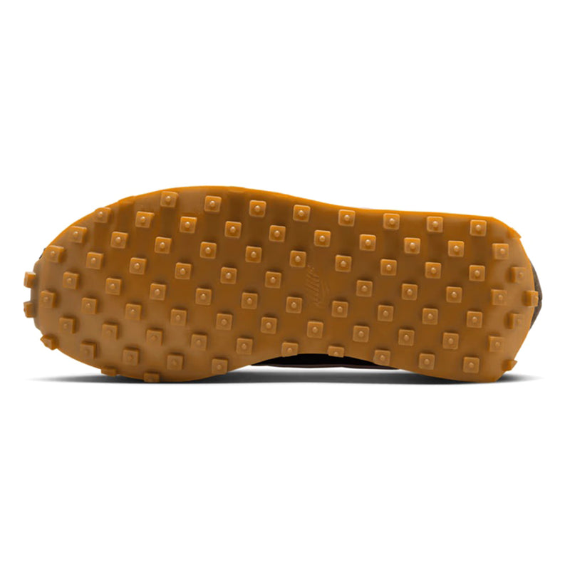 Women's LD-1000 Velvet Brown/Pink Foam-Sail (HF3227 200)