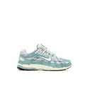 Women's P-6000 Cannon/Soft Pearl (BV1021 010)