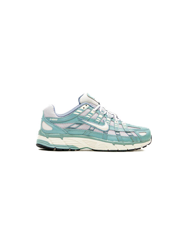 Women's P-6000 Cannon/Soft Pearl (BV1021 010)