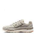 Women's P-6000 Light Bone/Sail-Phantom (BV1021 016)