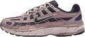 Women's P-6000 SE LT Violet Ore/Black (IF1756 201)
