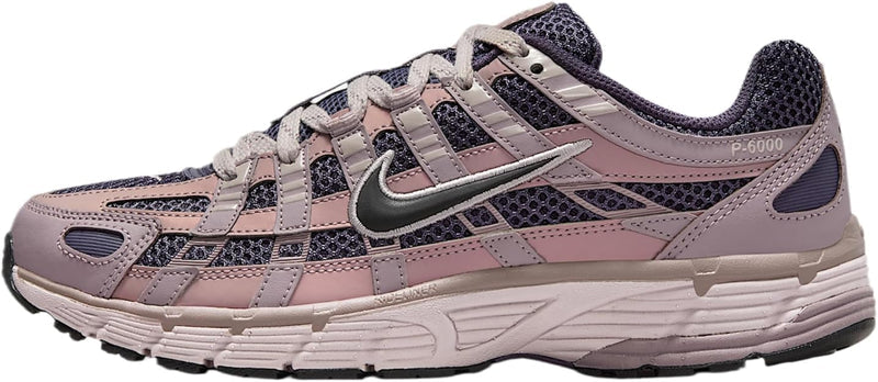 Women's P-6000 SE LT Violet Ore/Black (IF1756 201)