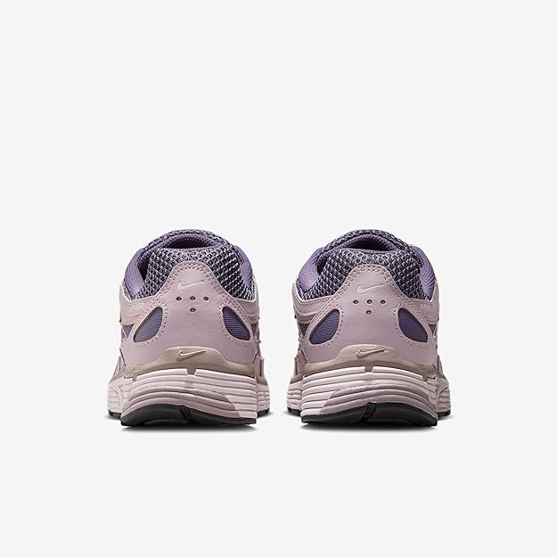 Women's P-6000 SE LT Violet Ore/Black (IF1756 201)