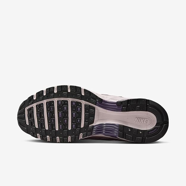 Women's P-6000 SE LT Violet Ore/Black (IF1756 201)