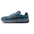 Women's P-6000 SE Thunder Blue/Black-Wolf Grey (IF1756 400)