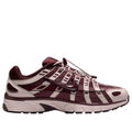 Women's P-6000 Silt Red/Burgundy Crush (IM5237 600)