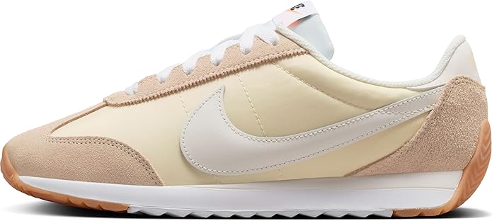 Women's Pacific Muslin/Sail-White (HM4771 104)