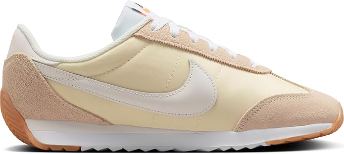Women's Pacific Muslin/Sail-White (HM4771 104)