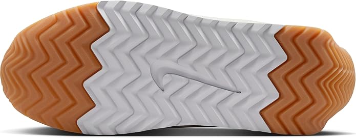 Women's Pacific Muslin/Sail-White (HM4771 104)