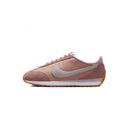 Women's Pacific Particle Pink/Platinum Violet (HM4771 603)