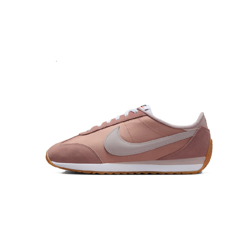 Women's Pacific Particle Pink/Platinum Violet (HM4771 603)