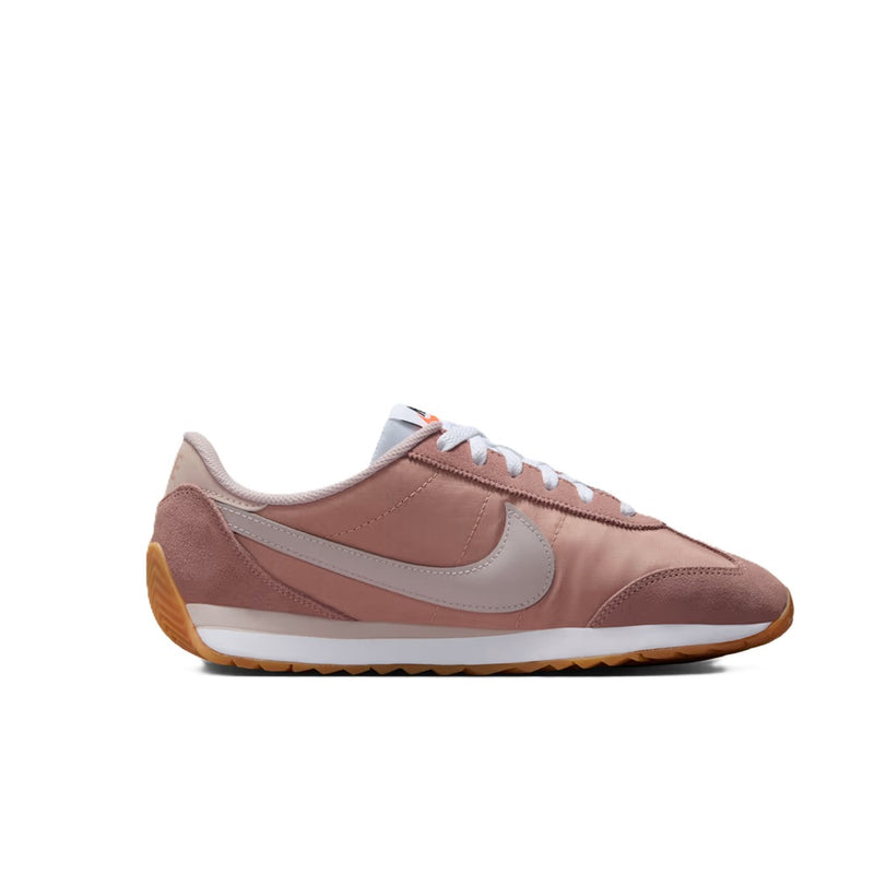 Women's Pacific Particle Pink/Platinum Violet (HM4771 603)