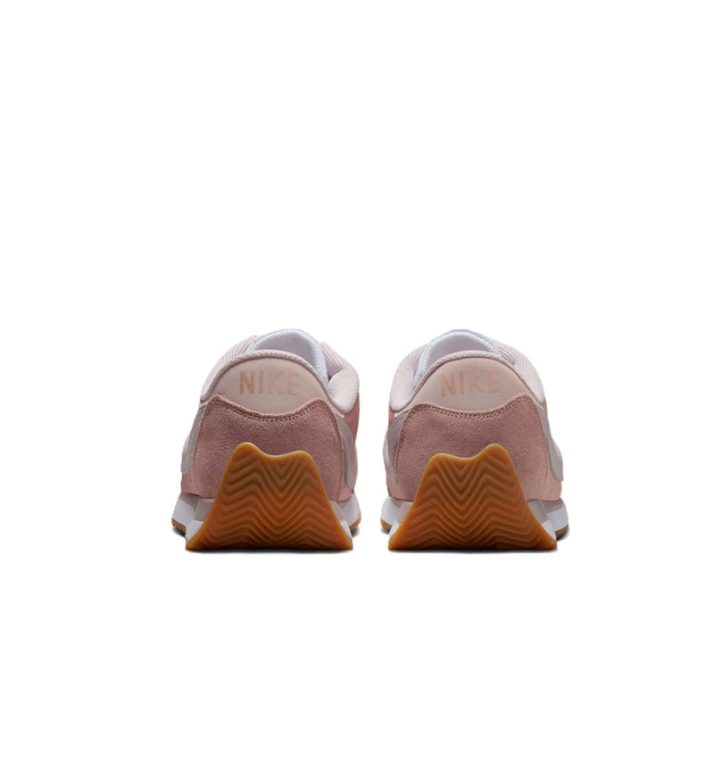 Women's Pacific Particle Pink/Platinum Violet (HM4771 603)