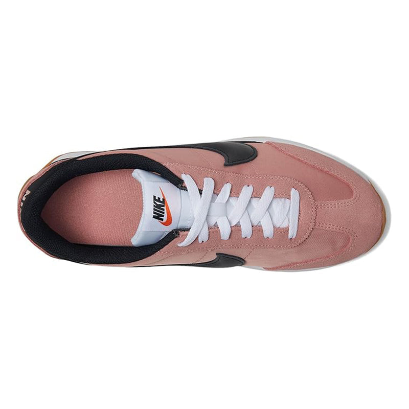 Women's Pacific Red Stardust/Black (HM4771 601)
