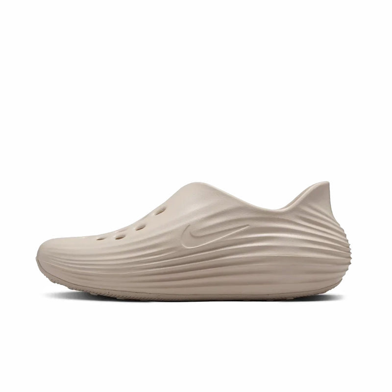Nike Women's ReactX Rejuven8 (Chalk/Chalk-Chalk) - August Shop