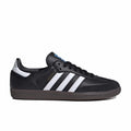 Adidas Women's Samba OG (Core Black/Cloud White/Gum) IG9031 - August Shop
