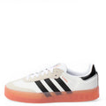 Women's Sambae FTWWHT/CBLACK/SEMCOR (JI3072)